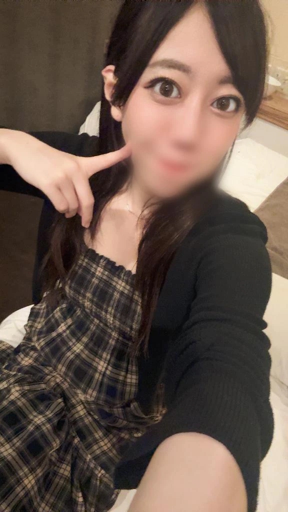 琥珀むぎ