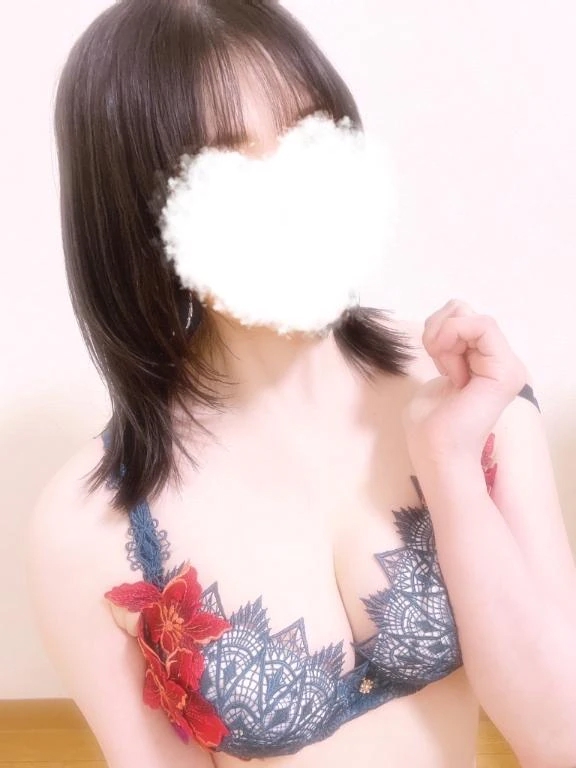 めい