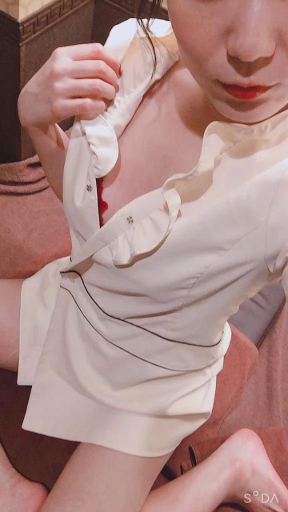 さく