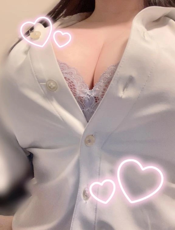 あんな