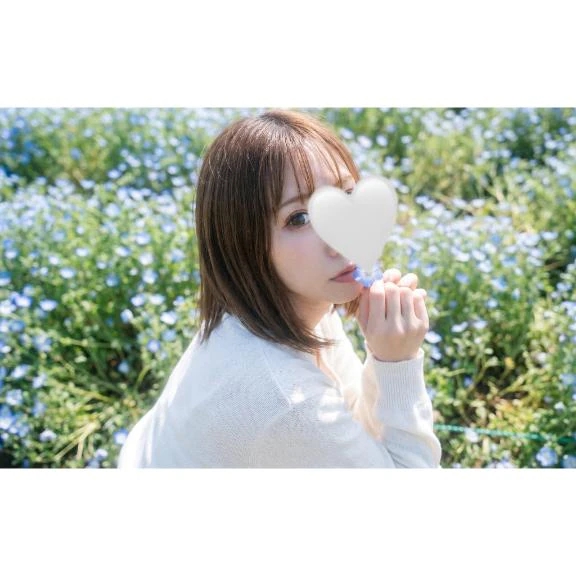 ここみ
