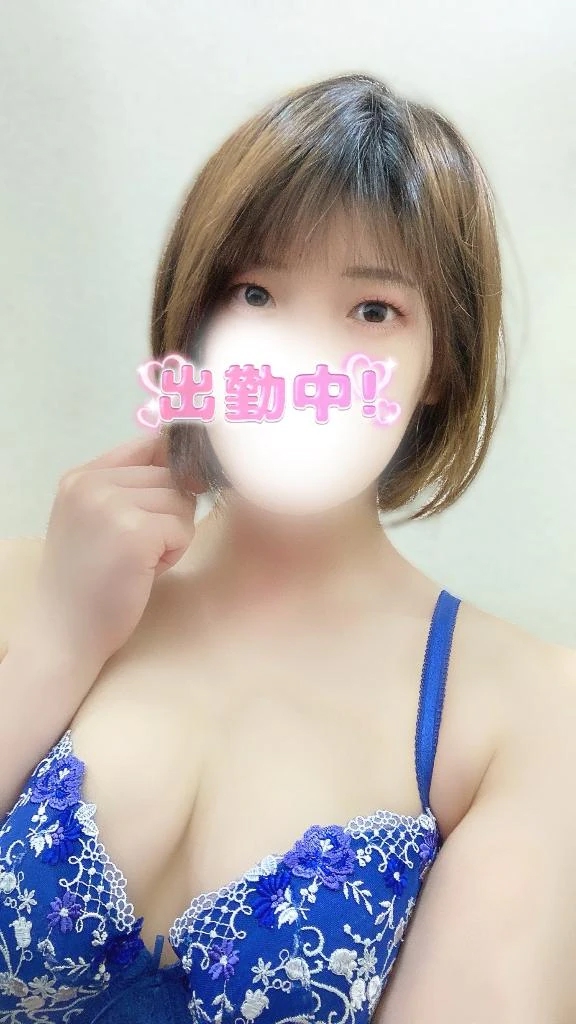しおり