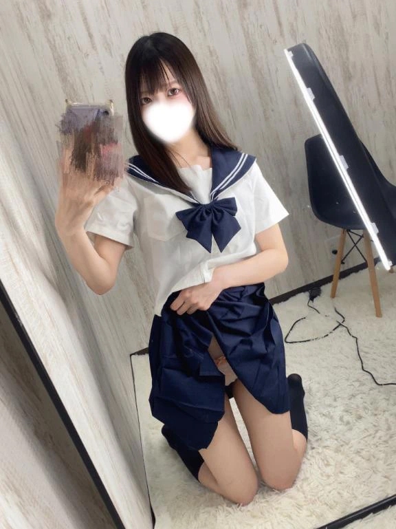 きゅる