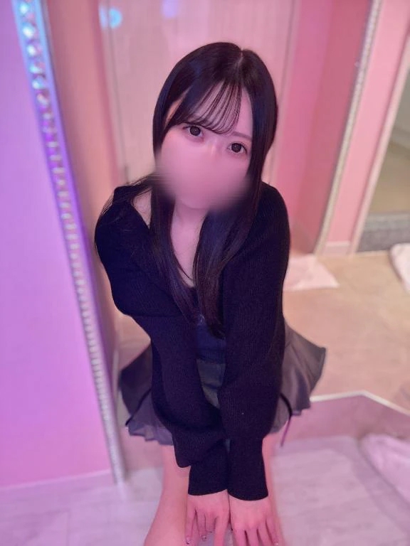 ねね
