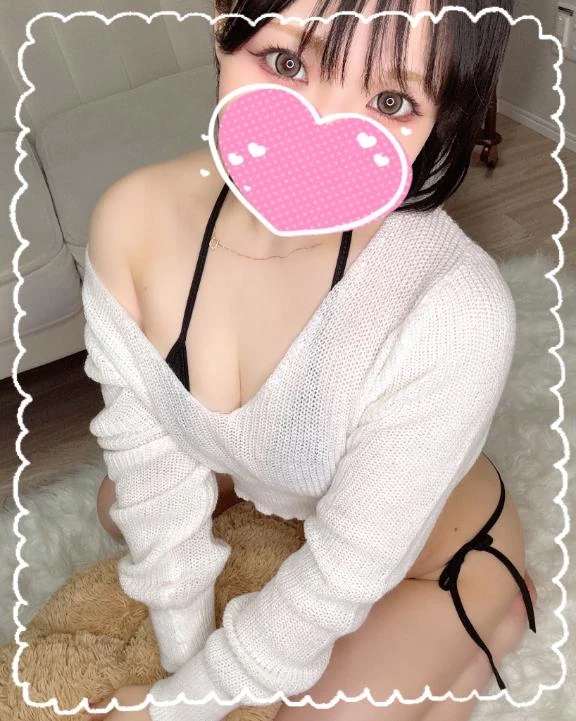 綾瀬もも