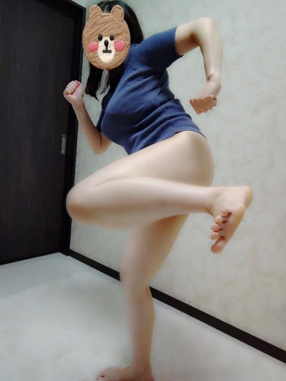 まりな
