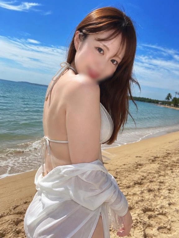 えりか