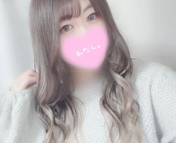 りか