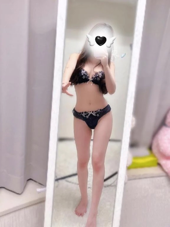 るい