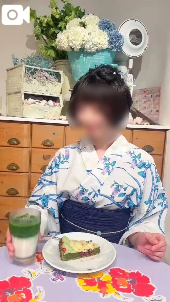 リタ