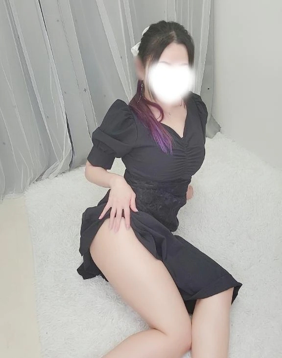 すみれ