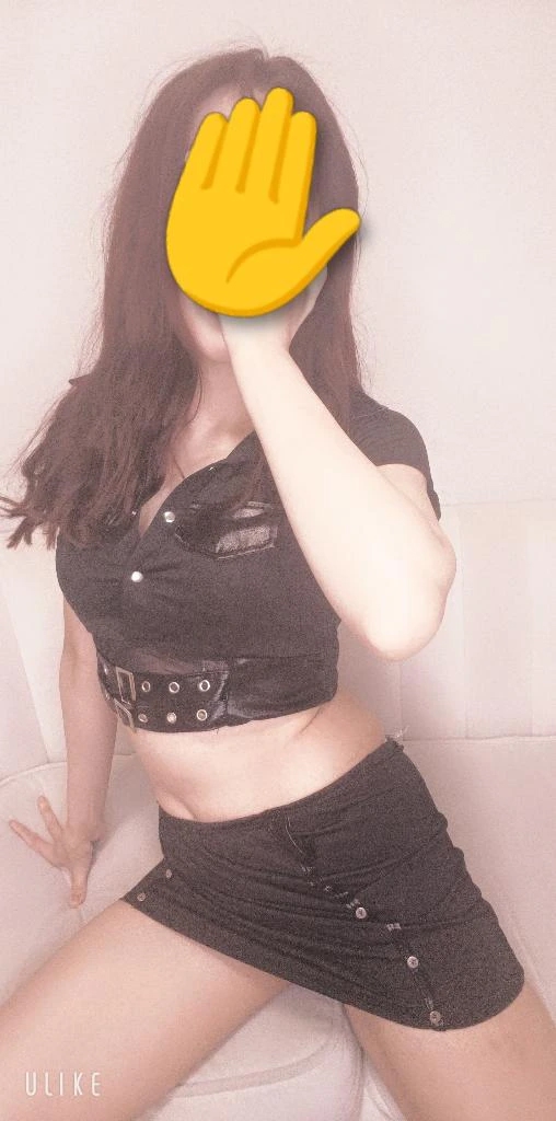 れいか