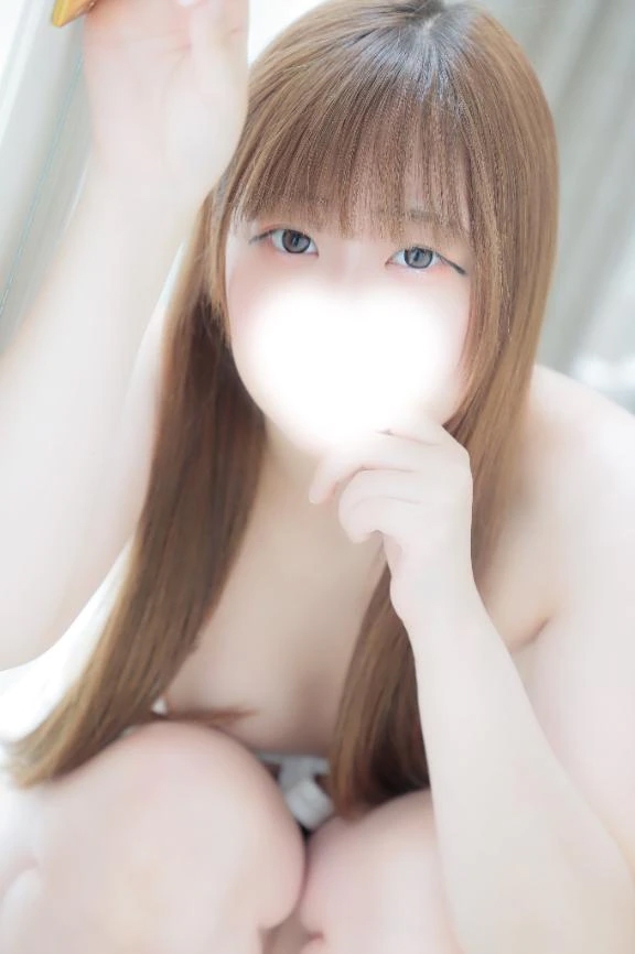 あまね