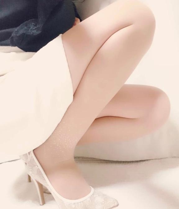 つむぎ