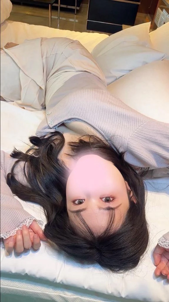 にちか
