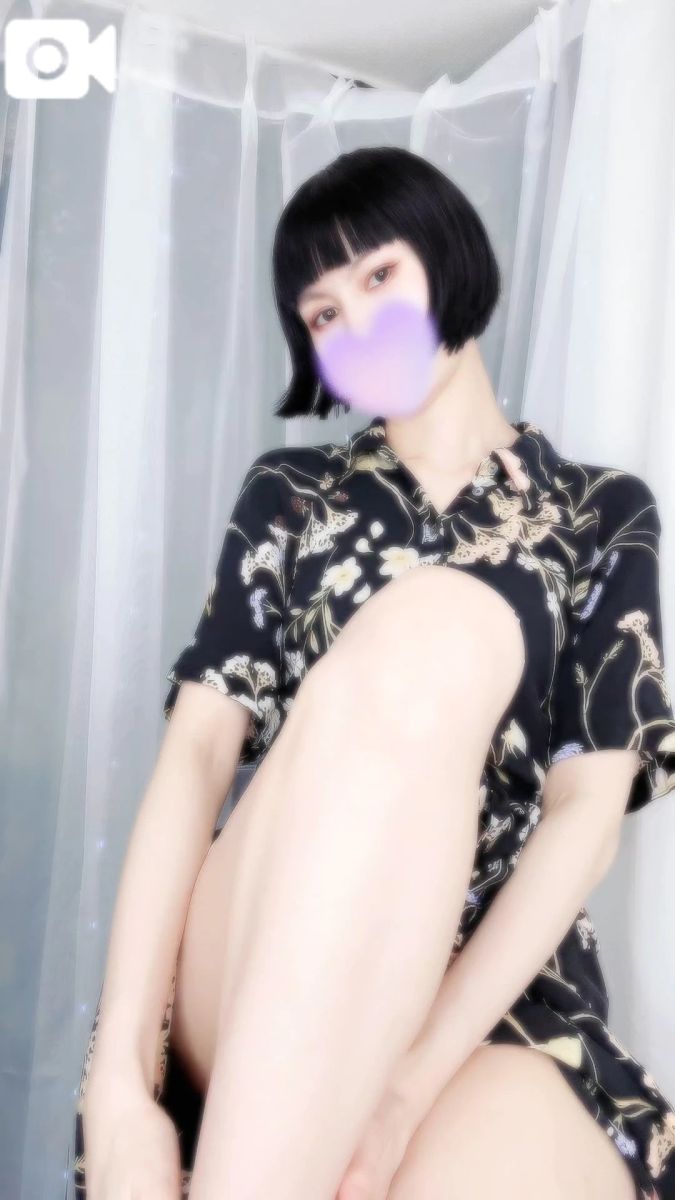アサ