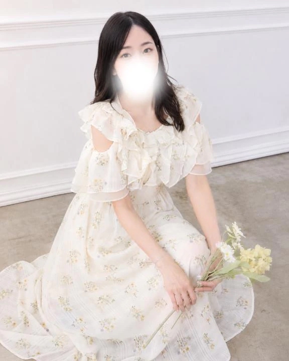 うみ