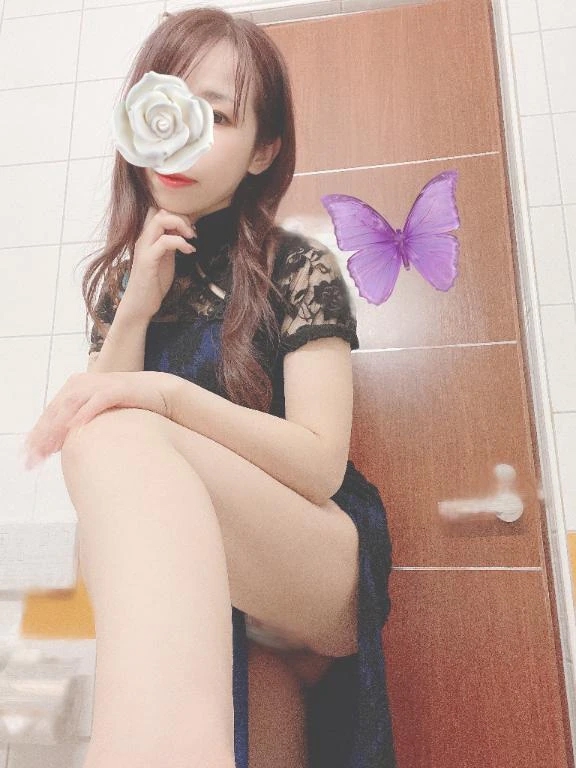 のあ