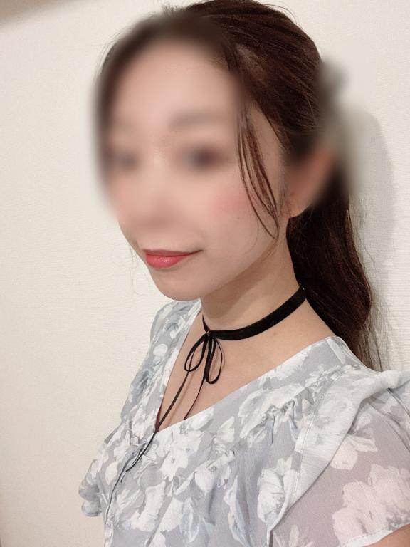 りま