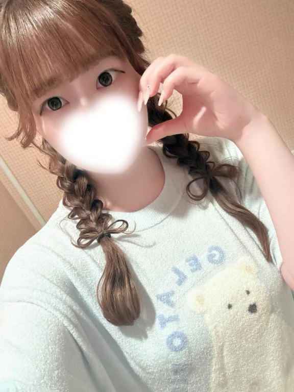 あまね