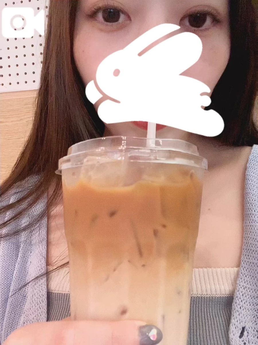 ななせ