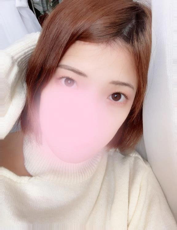 しおり