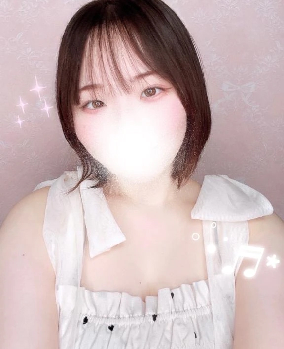湊音（みなと）