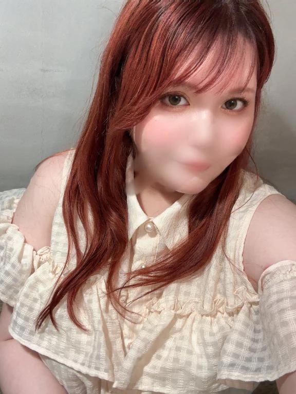 はとり