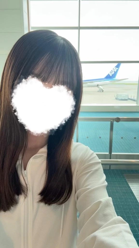 ゆうみ