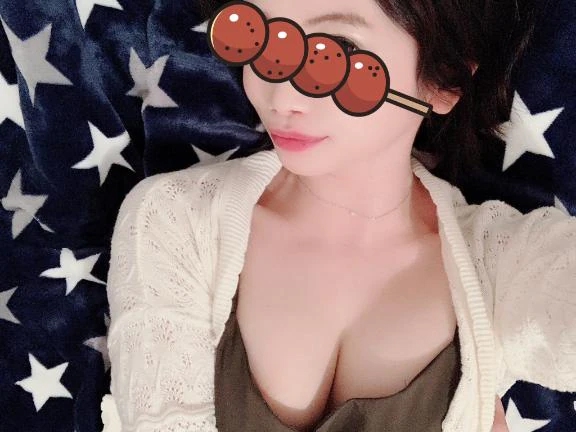 まふゆ