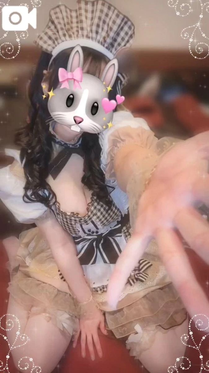 くるみ