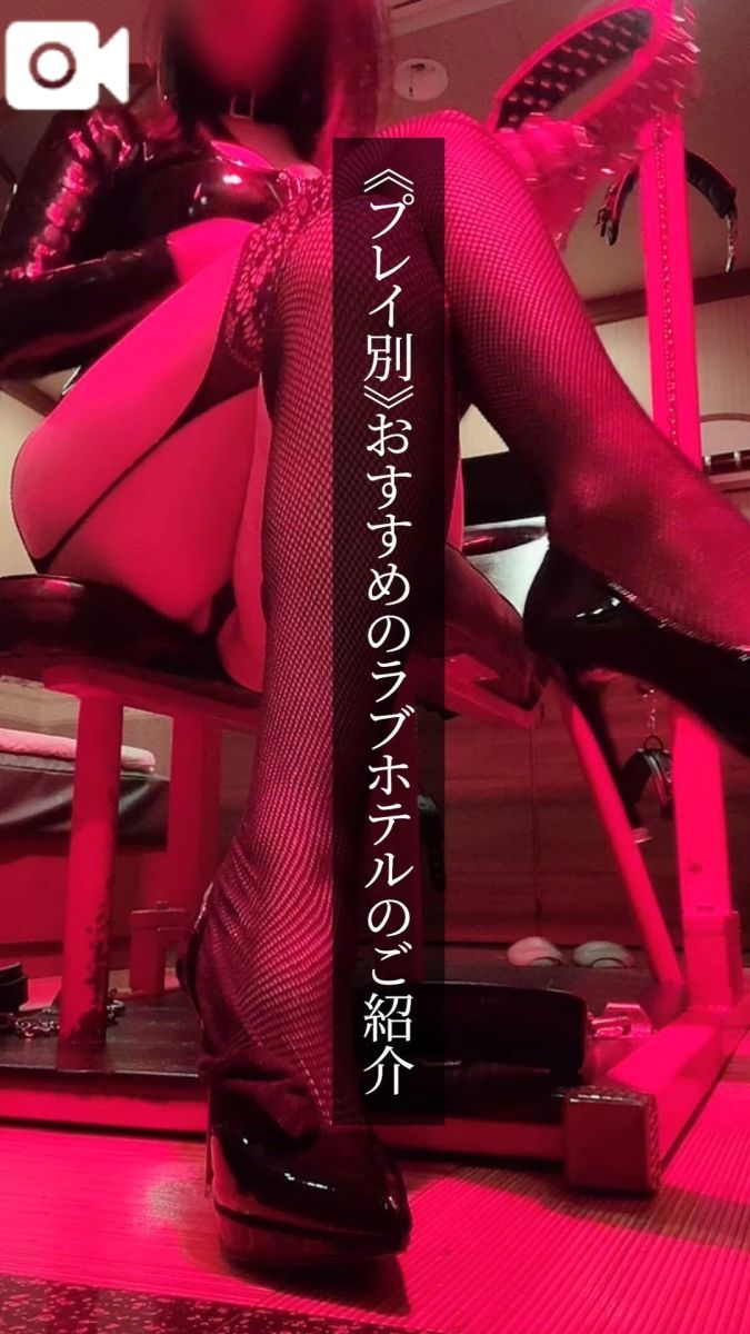 あやね