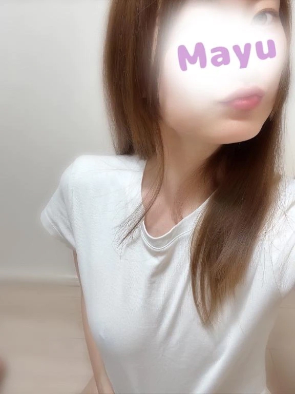 まゆ