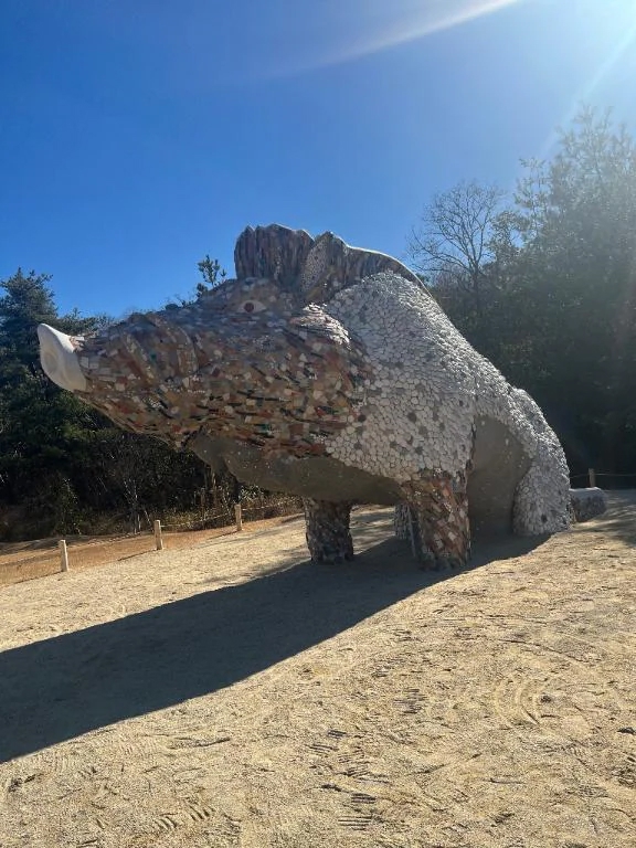 のあ