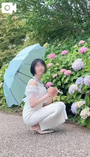 リタ