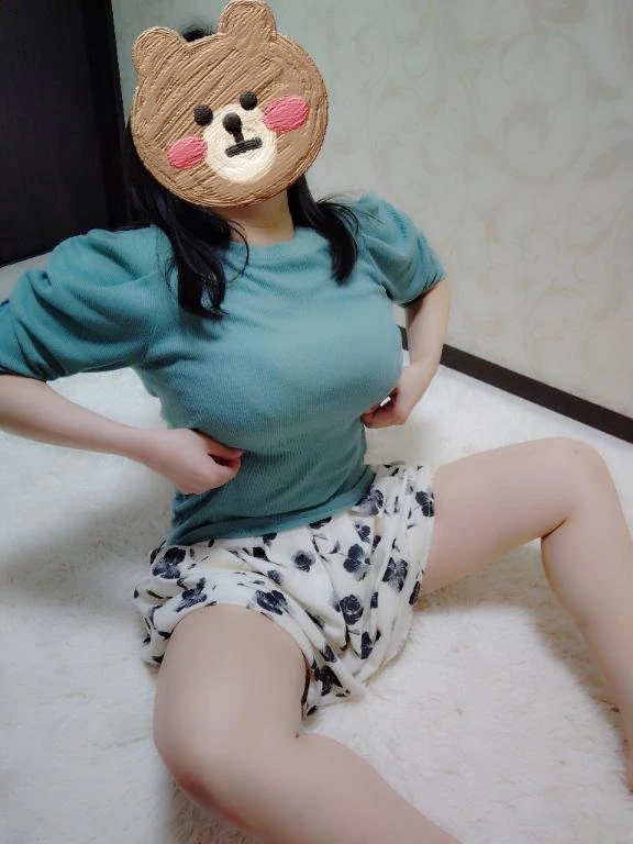 まりな