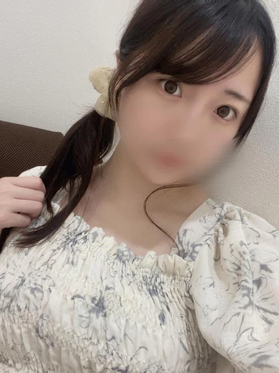 うる