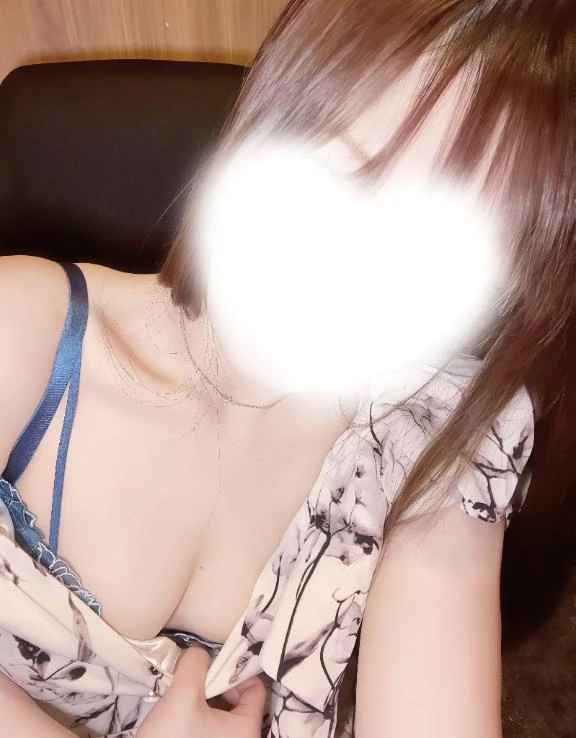 なな
