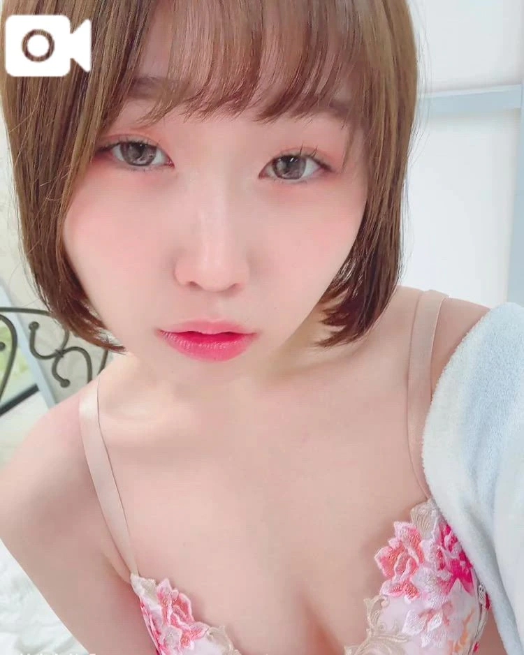 あゆな