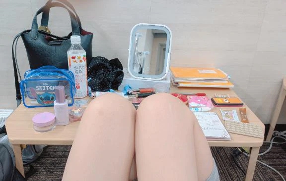 あいす