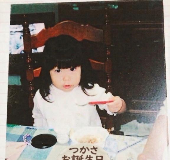 つかさ