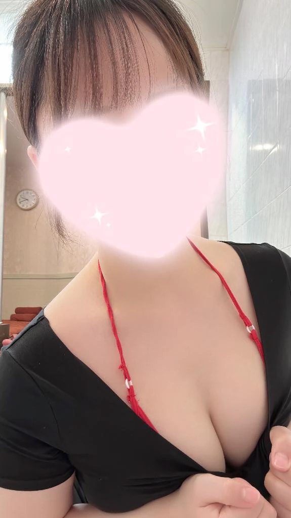 ここあ