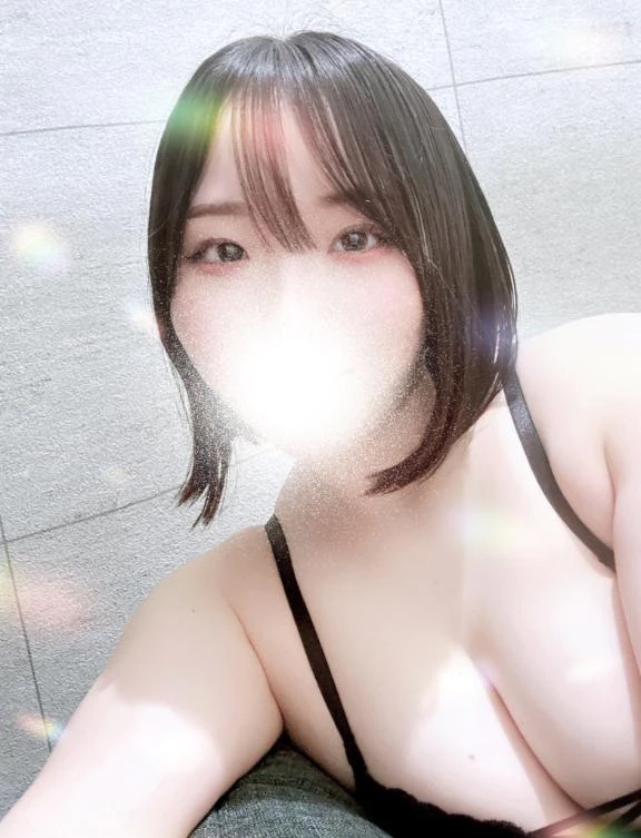 湊音（みなと）