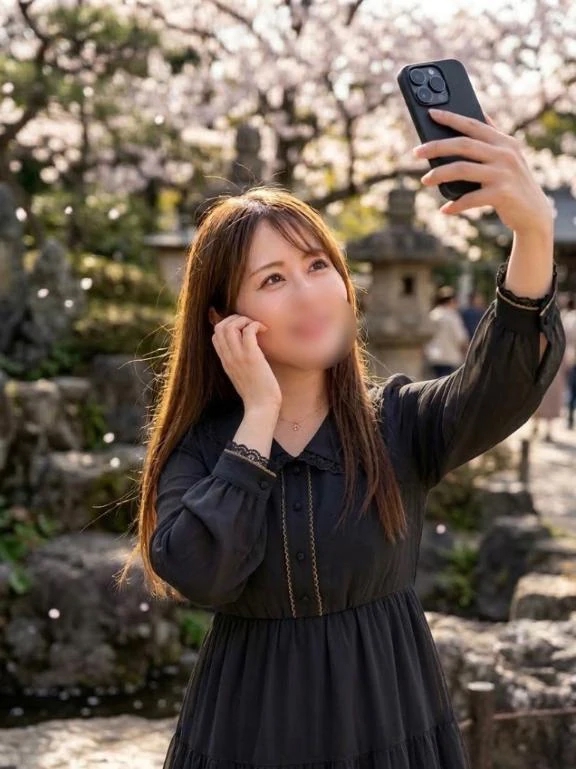 えりか