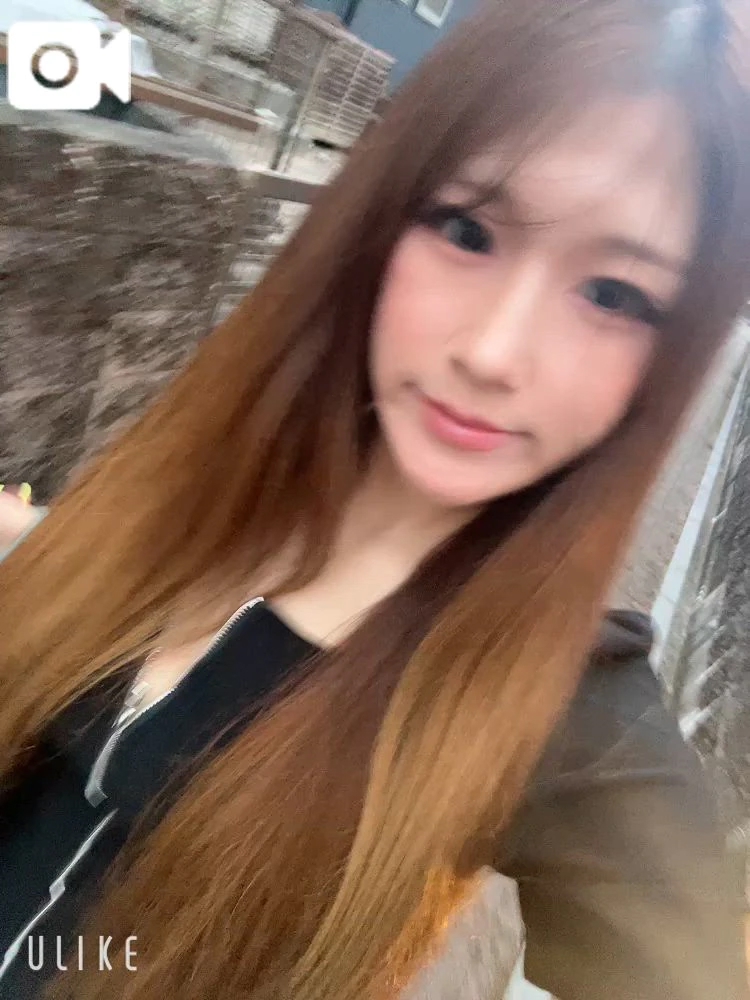 あんな