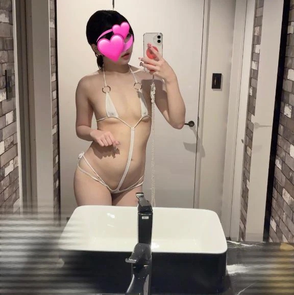 れい