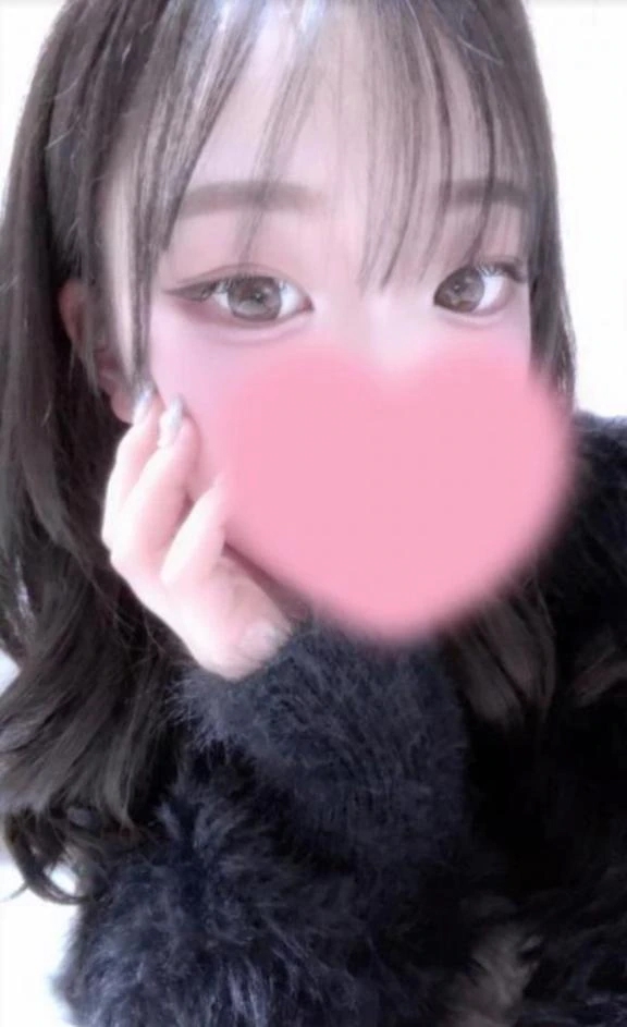 れむ