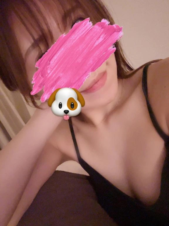 おとは
