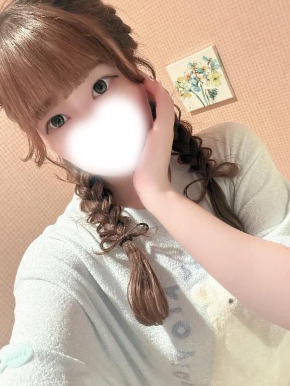 あまね