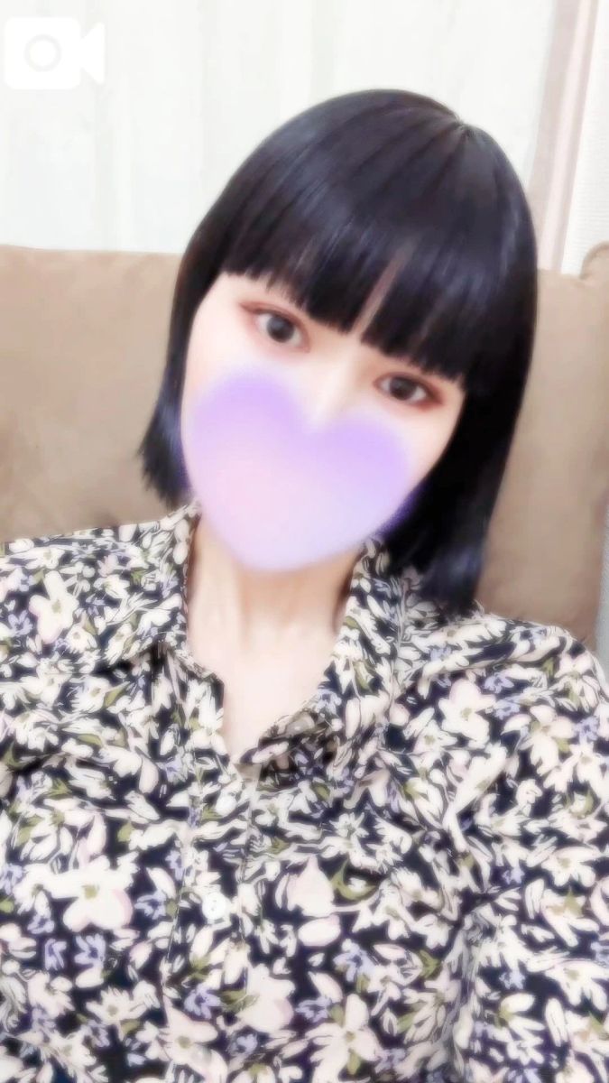 アサ
